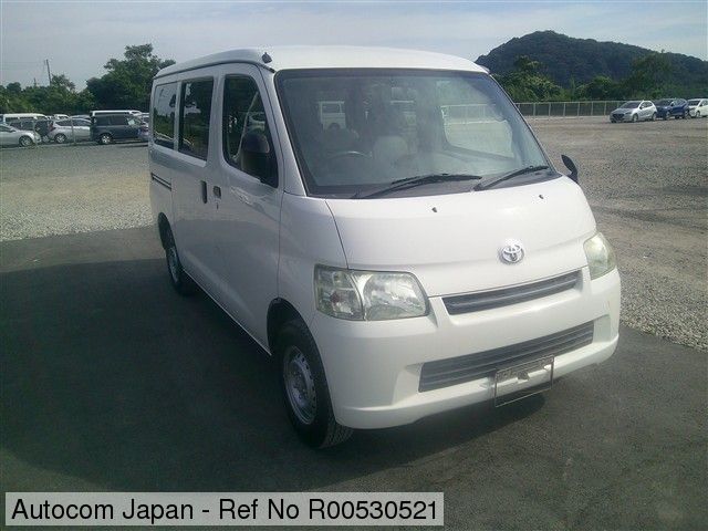 image 0