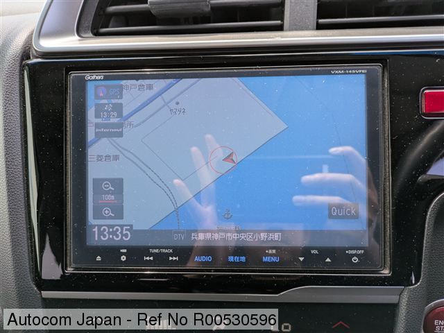 image 6