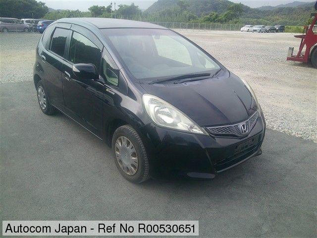 image 0