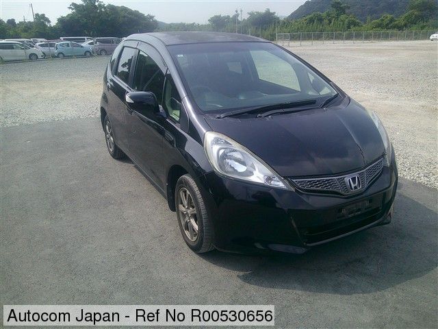 image 0