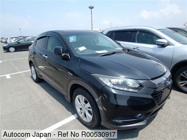 image 0