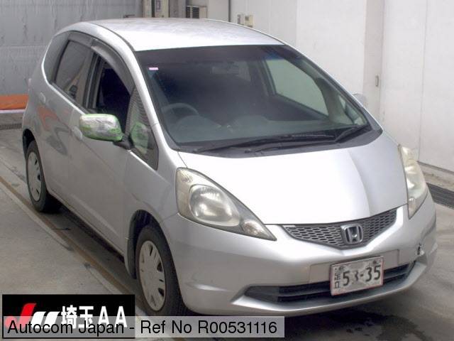 image 0