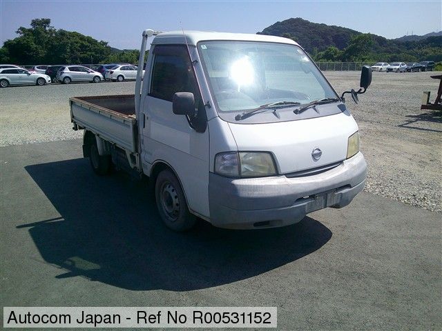 image 0