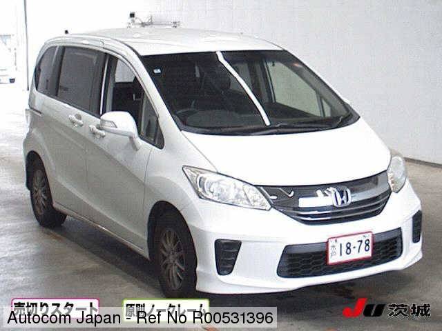 image 0