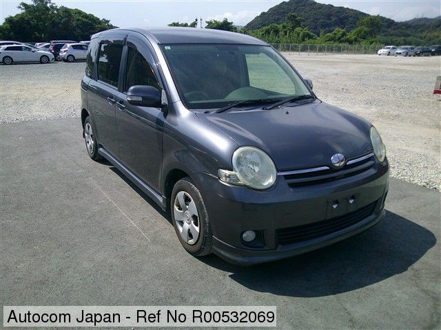 image 0