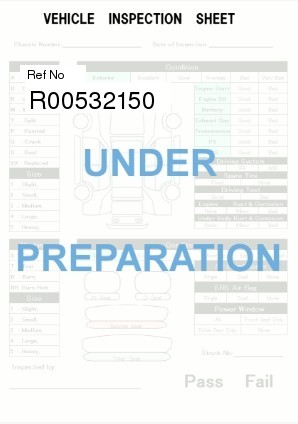evaluation-result
