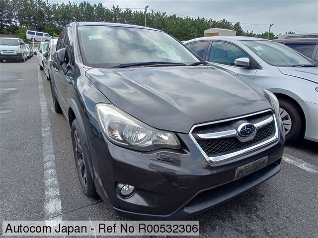 image 0