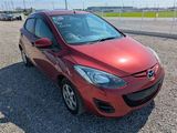 image-car