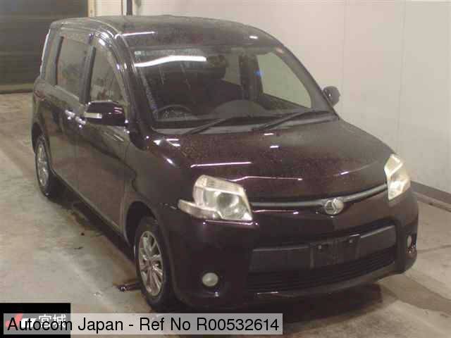 image 0