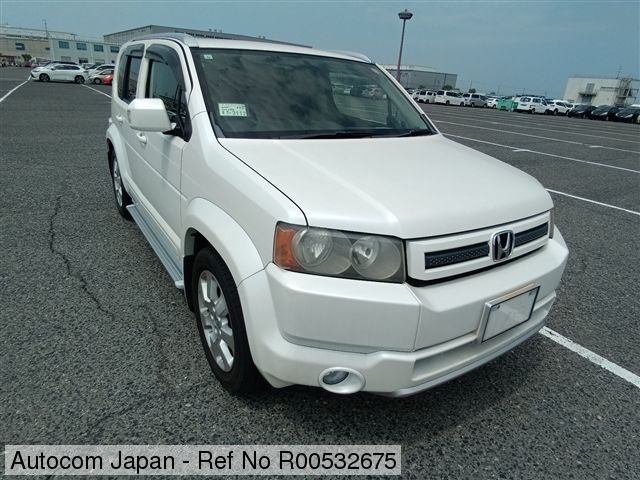 image 0