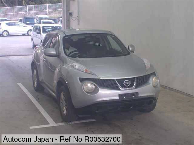 image 0
