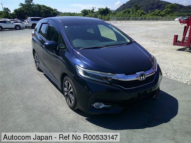 image 0