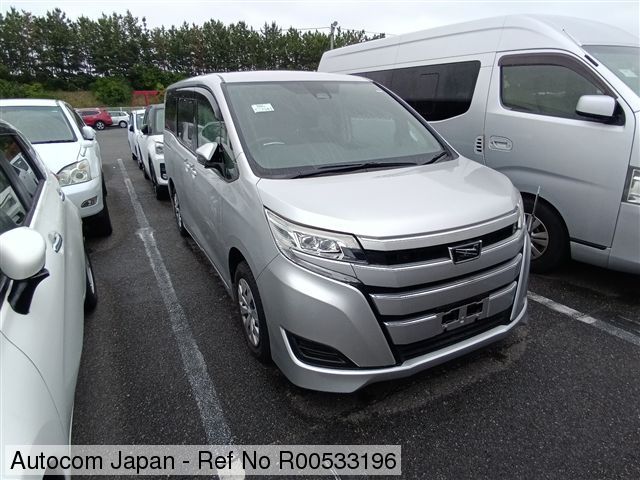 image 0