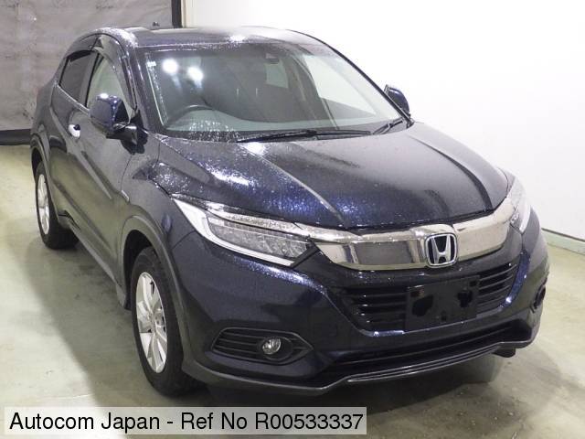image 0