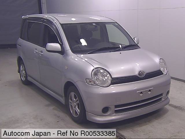 image 0