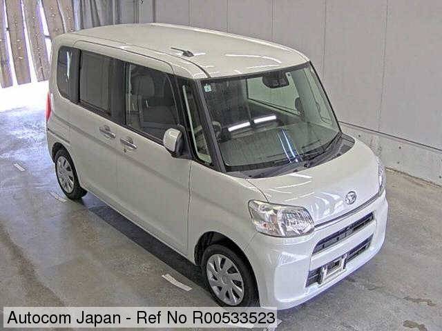 image 0