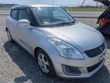 image-car