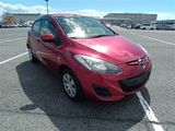 image-car
