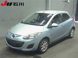 image-car