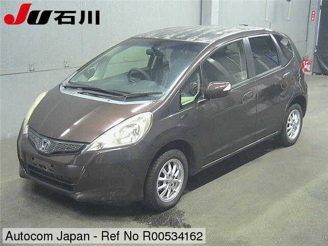 image 0
