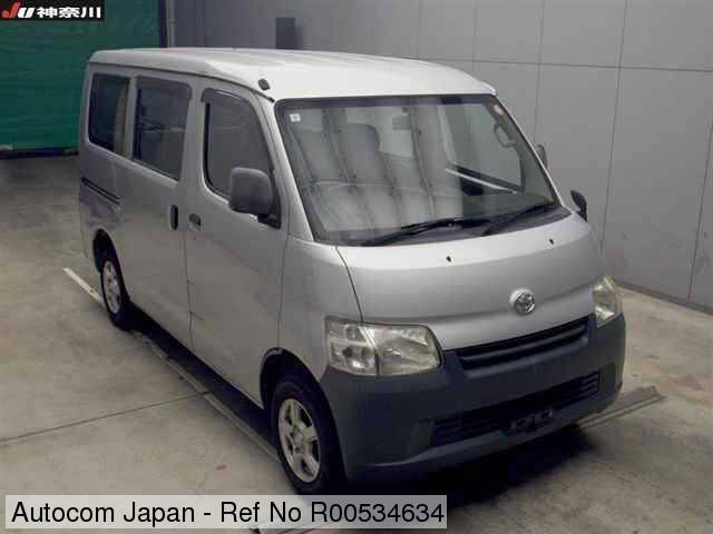 image 0