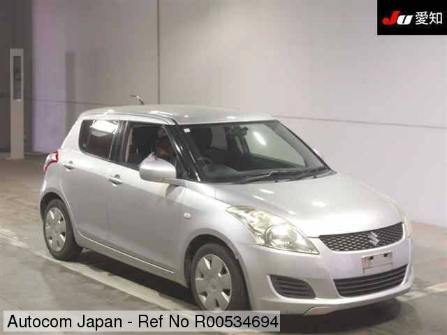 image 0