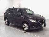 image-car