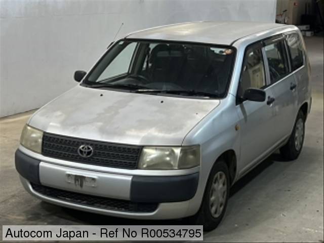 image 0