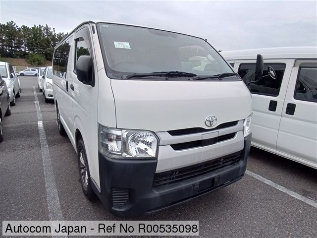 image 0