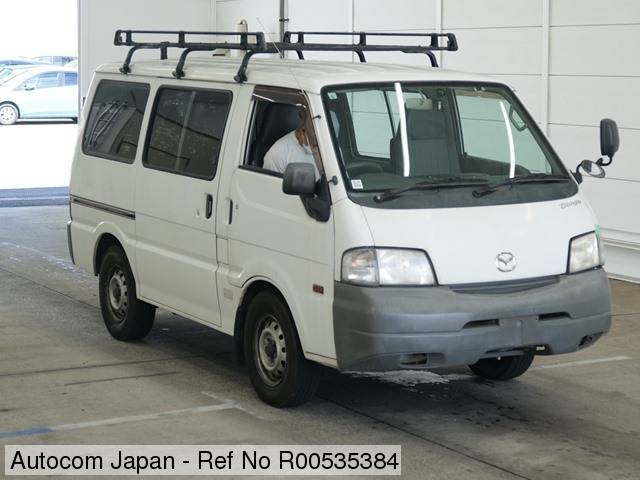image 0