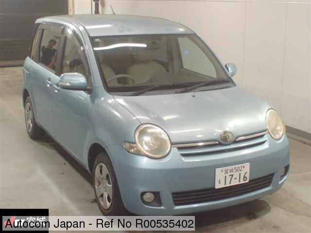 image 0