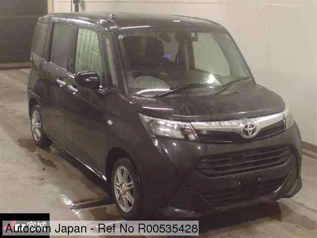image 0