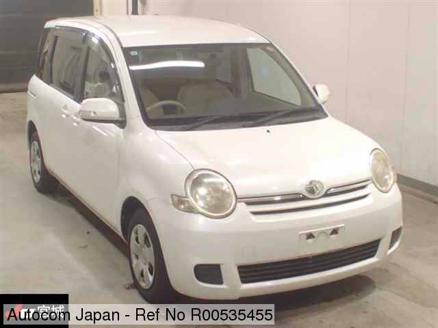 image 0