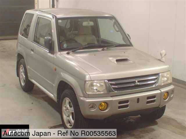 image 0