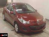 image-car