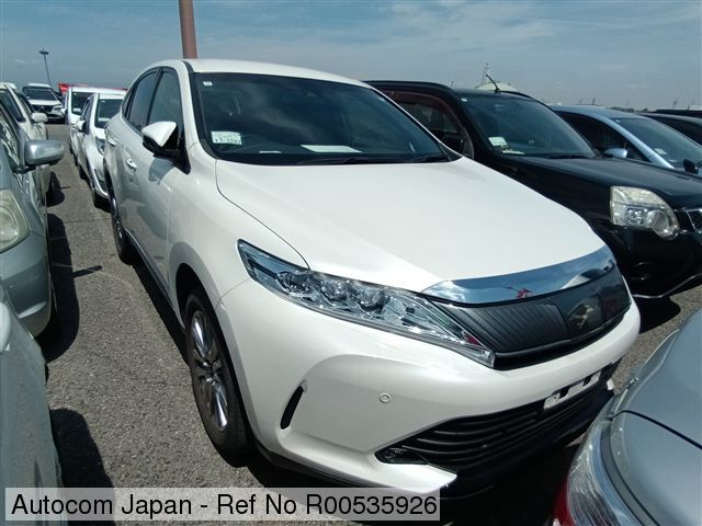 image 0