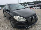 image-car
