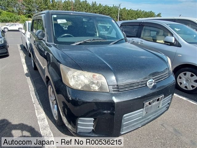 image 0