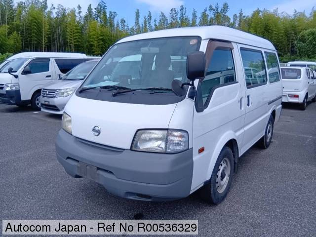 image 0