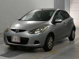image-car