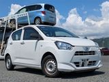 image-car
