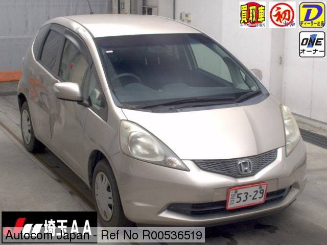 image 0