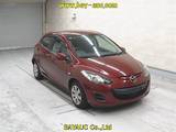 image-car