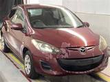 image-car