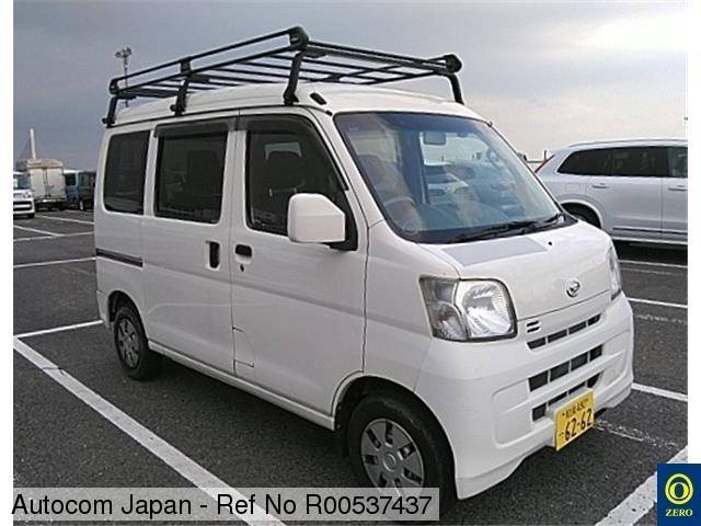 image 0