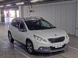 image-car