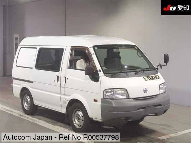 image 0