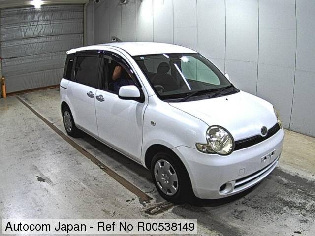 image 0