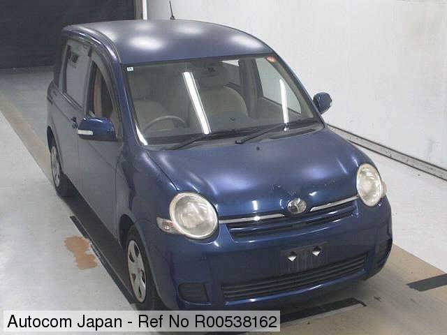 image 0