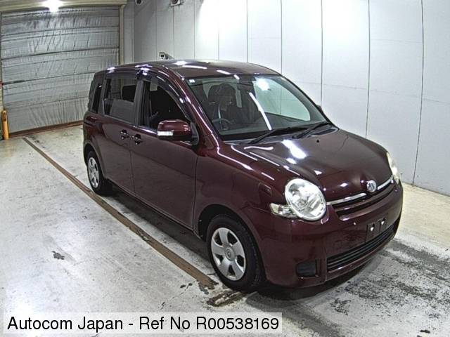 image 0